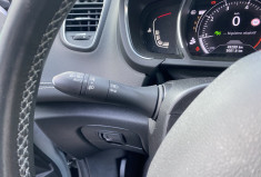 Renault Scénic IV 1.3 TCE EDC7 160 CV BVA INITIAL PARIS  CUIR + TOIT PANO 