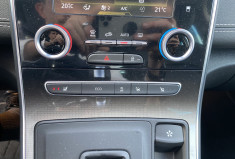 Renault Scénic IV 1.3 TCE EDC7 160 CV BVA INITIAL PARIS  CUIR + TOIT PANO 