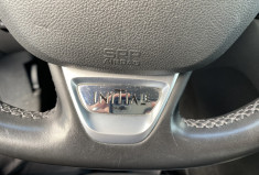 Renault Scénic IV 1.3 TCE EDC7 160 CV BVA INITIAL PARIS  CUIR + TOIT PANO 