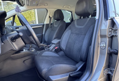 Citroën C4 1.2 e-THP 110 Millenium * ENTRETIEN A JOUR * CARPLAY * GARANTIE 6 MOIS