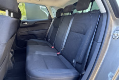 Citroën C4 1.2 e-THP 110 Millenium * ENTRETIEN A JOUR * CARPLAY * GARANTIE 6 MOIS