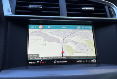 Citroën C4 1.2 e-THP 110 Millenium * ENTRETIEN A JOUR * CARPLAY * GARANTIE 6 MOIS