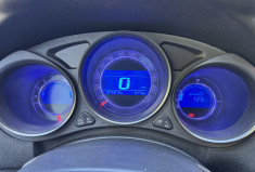 Citroën C4 1.2 e-THP 110 Millenium * ENTRETIEN A JOUR * CARPLAY * GARANTIE 6 MOIS