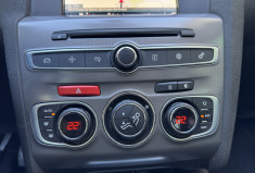 Citroën C4 1.2 e-THP 110 Millenium * ENTRETIEN A JOUR * CARPLAY * GARANTIE 6 MOIS