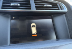 Citroën C4 1.2 e-THP 110 Millenium * ENTRETIEN A JOUR * CARPLAY * GARANTIE 6 MOIS