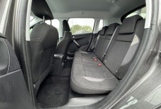 PEUGEOT 2008 110ch Style BVM5
