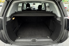 PEUGEOT 2008 110ch Style BVM5