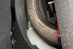 PEUGEOT 2008 110ch Style BVM5