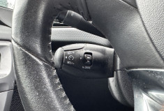 PEUGEOT 2008 110ch Style BVM5