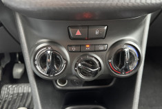 PEUGEOT 2008 110ch Style BVM5