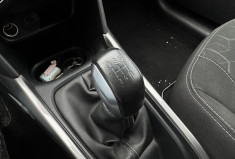 PEUGEOT 2008 110ch Style BVM5
