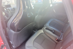 AUDI A1 SPORTBACK 1.4 TFSI 185 S LINE S TRONIC  SON BOSE / SIEGES F1 91500 KMS