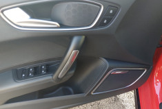 AUDI A1 SPORTBACK 1.4 TFSI 185 S LINE S TRONIC  SON BOSE / SIEGES F1 91500 KMS