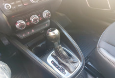 AUDI A1 SPORTBACK 1.4 TFSI 185 S LINE S TRONIC  SON BOSE / SIEGES F1 91500 KMS