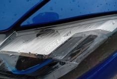 BMW i4 M50 xDrive 544 cv - Toutes Options ! - Parfait état - pack de roues hiver dispo avec -