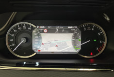 LAND-ROVER RANGE ROVER EVOQUE 1.5 P300e 309 ch R-Dynamic S AWD BVA Mark III