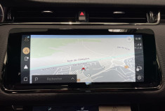 LAND-ROVER RANGE ROVER EVOQUE 1.5 P300e 309 ch R-Dynamic S AWD BVA Mark III