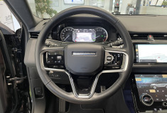 LAND-ROVER RANGE ROVER EVOQUE 1.5 P300e 309 ch R-Dynamic S AWD BVA Mark III