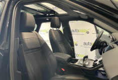 LAND-ROVER RANGE ROVER EVOQUE 1.5 P300e 309 ch R-Dynamic S AWD BVA Mark III