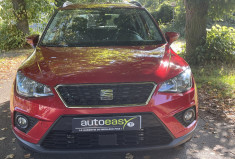 SEAT ARONA 1.0 TSI Start/Stop Style 115