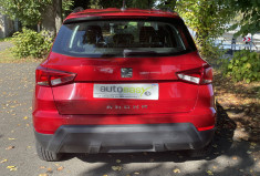 SEAT ARONA 1.0 TSI Start/Stop Style 115