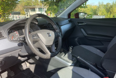SEAT ARONA 1.0 TSI Start/Stop Style 115