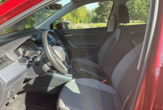 SEAT ARONA 1.0 TSI Start/Stop Style 115