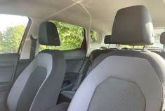 SEAT ARONA 1.0 TSI Start/Stop Style 115