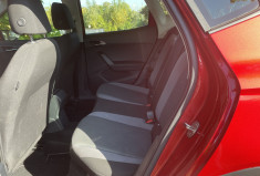 SEAT ARONA 1.0 TSI Start/Stop Style 115