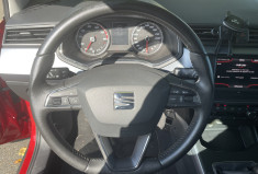 SEAT ARONA 1.0 TSI Start/Stop Style 115