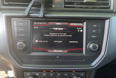 SEAT ARONA 1.0 TSI Start/Stop Style 115