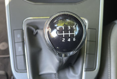 SEAT ARONA 1.0 TSI Start/Stop Style 115