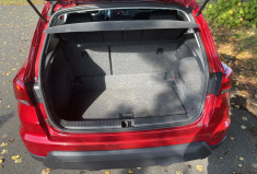 SEAT ARONA 1.0 TSI Start/Stop Style 115