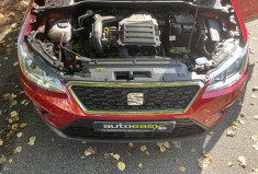 SEAT ARONA 1.0 TSI Start/Stop Style 115