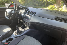 SEAT ARONA 1.0 TSI Start/Stop Style 115