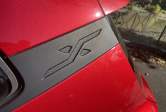 SEAT ARONA 1.0 TSI Start/Stop Style 115