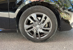 Peugeot 208 100 cv style 5 Portes