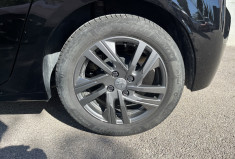 Peugeot 208 100 cv style 5 Portes