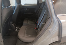 Mini CLUBMAN Cooper D 150ch BVA 