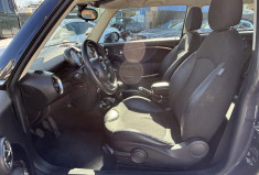 Mini MINI R56 1.6 COOPER 122 Ch