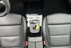 Mercedes Classe A 45S AMG 4Matic+ / immat française / Pano / Burmester / Sièges performances