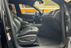 Audi SQ5 SPORTBACK 30 TDI 341 cv ORIGNE FRANCE 1er MAIN MALUS PAYE / TVA RECCUPERABLE 