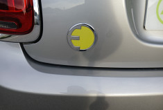 MINI MINI cooper SE 94ah eDrive 184 ch PREMIUM PRISE DE CHARGE RAPIDE ET DOMESTIQUE 