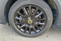 MINI MINI cooper SE 94ah eDrive 184 ch PREMIUM PRISE DE CHARGE RAPIDE ET DOMESTIQUE 