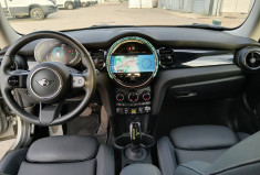 MINI MINI cooper SE 94ah eDrive 184 ch PREMIUM PRISE DE CHARGE RAPIDE ET DOMESTIQUE 