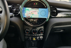 MINI MINI cooper SE 94ah eDrive 184 ch PREMIUM PRISE DE CHARGE RAPIDE ET DOMESTIQUE 
