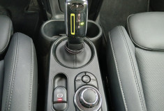MINI MINI cooper SE 94ah eDrive 184 ch PREMIUM PRISE DE CHARGE RAPIDE ET DOMESTIQUE 