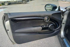 MINI MINI cooper SE 94ah eDrive 184 ch PREMIUM PRISE DE CHARGE RAPIDE ET DOMESTIQUE 