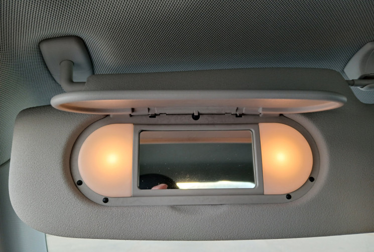 MINI MINI cooper SE 94ah eDrive 184 ch PREMIUM PRISE DE CHARGE RAPIDE ET DOMESTIQUE 
