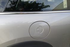 MINI MINI cooper SE 94ah eDrive 184 ch PREMIUM PRISE DE CHARGE RAPIDE ET DOMESTIQUE 